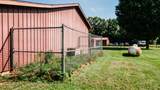 239 22 1/2 Mile Road - Photo 33