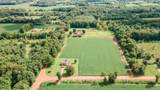 239 22 1/2 Mile Road - Photo 34