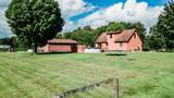 239 22 1/2 Mile Road - Photo 4