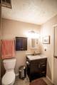 2520 Dover Lane - Photo 10