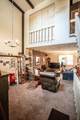 2520 Dover Lane - Photo 11