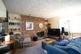 2520 Dover Lane - Photo 13