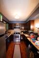 2520 Dover Lane - Photo 15