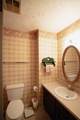 2520 Dover Lane - Photo 19
