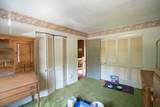 2520 Dover Lane - Photo 20