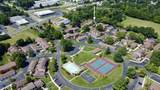 2520 Dover Lane - Photo 31