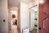 2520 Dover Lane - Photo 7