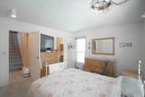 2520 Dover Lane - Photo 9