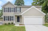 287 Tannenbaum Trail - Photo 1