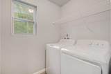 287 Tannenbaum Trail - Photo 11