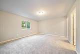 287 Tannenbaum Trail - Photo 12