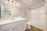 287 Tannenbaum Trail - Photo 14