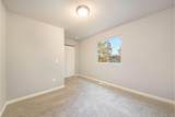 287 Tannenbaum Trail - Photo 18