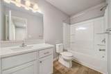 287 Tannenbaum Trail - Photo 19