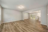 287 Tannenbaum Trail - Photo 2