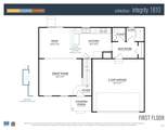 287 Tannenbaum Trail - Photo 22