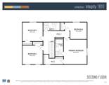 287 Tannenbaum Trail - Photo 23