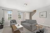 287 Tannenbaum Trail - Photo 25