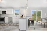 287 Tannenbaum Trail - Photo 27