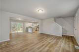 287 Tannenbaum Trail - Photo 3