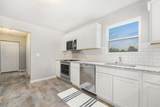 287 Tannenbaum Trail - Photo 30