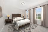 287 Tannenbaum Trail - Photo 32