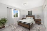 287 Tannenbaum Trail - Photo 33
