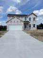 287 Tannenbaum Trail - Photo 35
