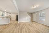 287 Tannenbaum Trail - Photo 4