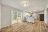 287 Tannenbaum Trail - Photo 5