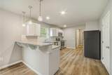 287 Tannenbaum Trail - Photo 6