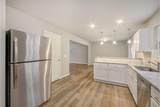 287 Tannenbaum Trail - Photo 7