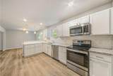 287 Tannenbaum Trail - Photo 8
