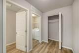 287 Tannenbaum Trail - Photo 9