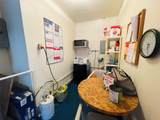 206 State Street - Photo 17