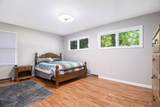 806 Nieb Street - Photo 15