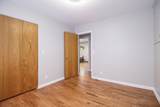 806 Nieb Street - Photo 18