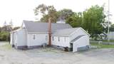 145 Gorham Street - Photo 6