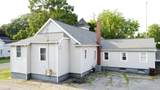 145 Gorham Street - Photo 7