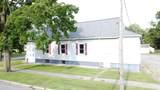 145 Gorham Street - Photo 8