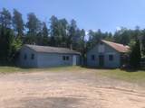 14587 Nine Mile Rd - Photo 1