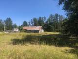 14587 Nine Mile Rd - Photo 2