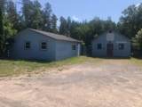 14587 Nine Mile Rd - Photo 21