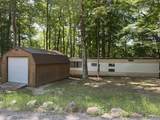 6149 Trail Ridge Road - Photo 1
