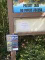 6149 Trail Ridge Road - Photo 33
