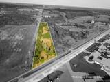 3911 Carleton Road - Photo 3