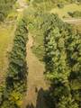 3911 Carleton Road - Photo 4