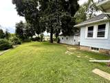 702 Wisner Street - Photo 3