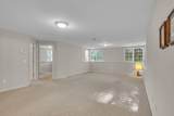 42 Wild Flower Way - Photo 23