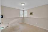42 Wild Flower Way - Photo 26